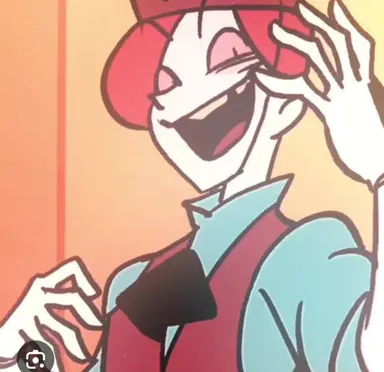 Profile image of 마사크릭