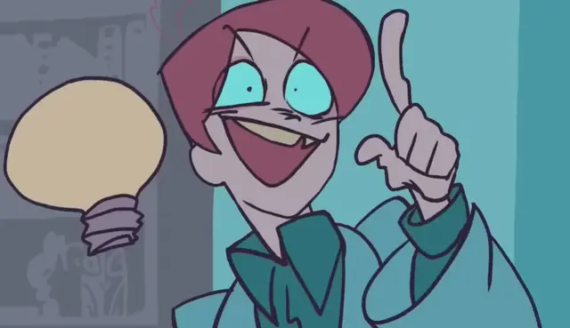 Profile image of 마사크릭