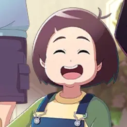 Profile image of 두리