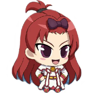 Profile image of 사라