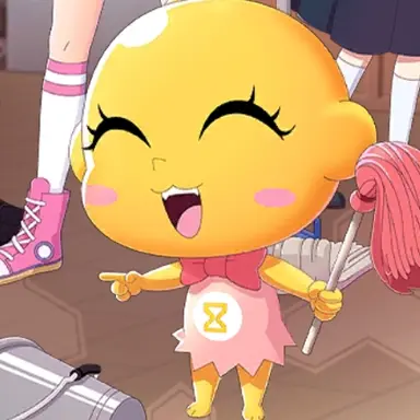 Profile image of 금비