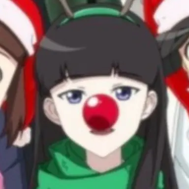 Profile image of 가은