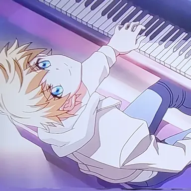 Profile image of 리온