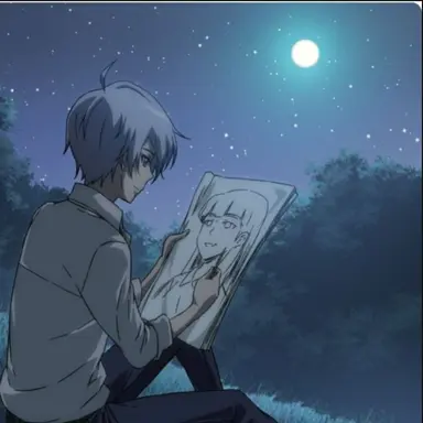 Profile image of 이안