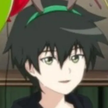 Profile image of 강림