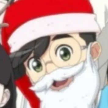 Profile image of 현우