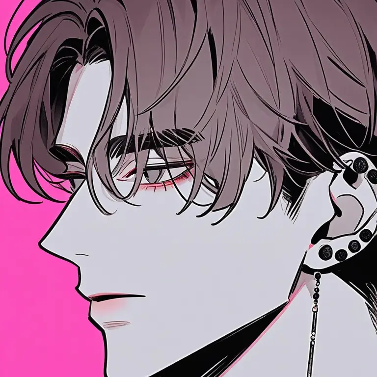 c-tya의 臣