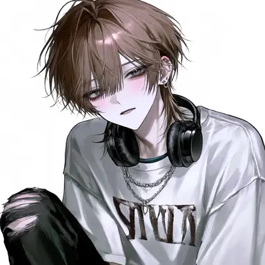 Profile image of 深見 悠人