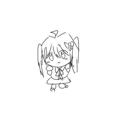 Profile image of ブリ子