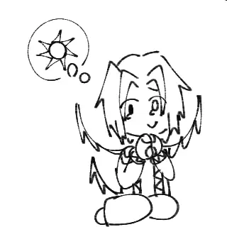 Profile image of ツータイム