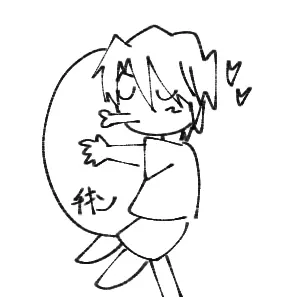 Profile image of シェドレツキー