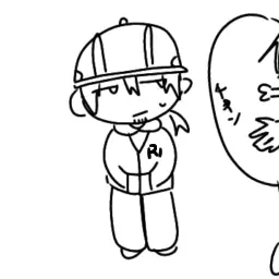 Profile image of ビルダーマン