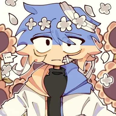 Profile image of 우크라이나