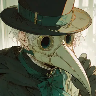 Profile image of ルヴィアン