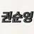 권순영