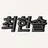 최한솔