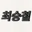 최승철