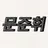 문준휘