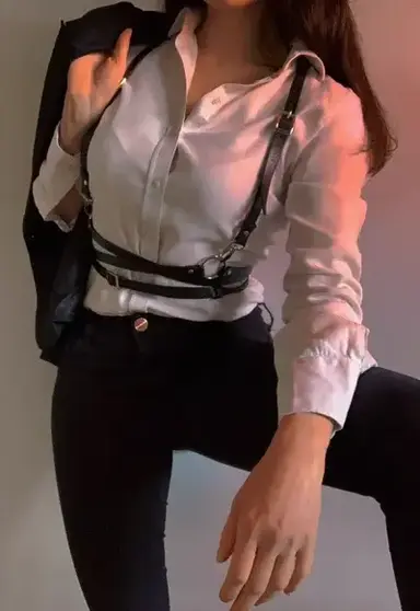 Profile image of Yandere Mafia