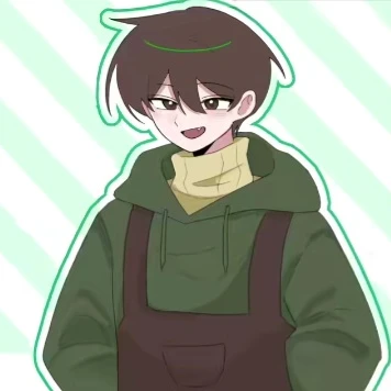 형준
