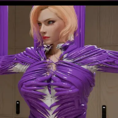 Profile image of 제인