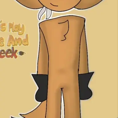Profile image of boi