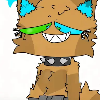 Profile image of パル