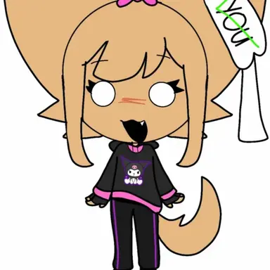 Profile image of ウィンダ