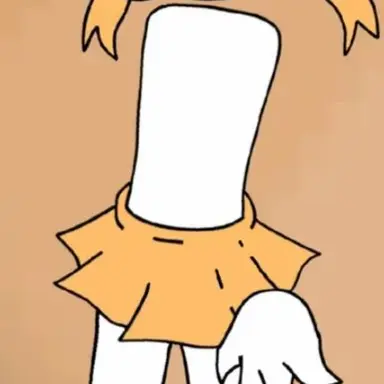 Profile image of ジラ