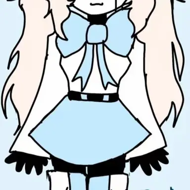 Profile image of Tilia