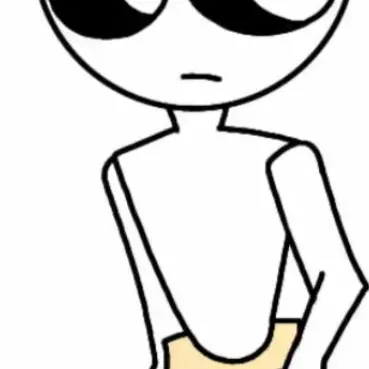 Profile image of プレン