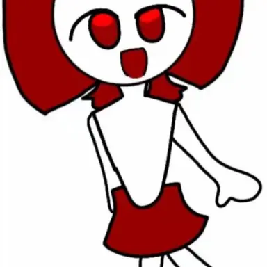 Profile image of Yupi