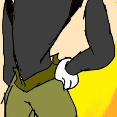 Profile image of ジャッグ