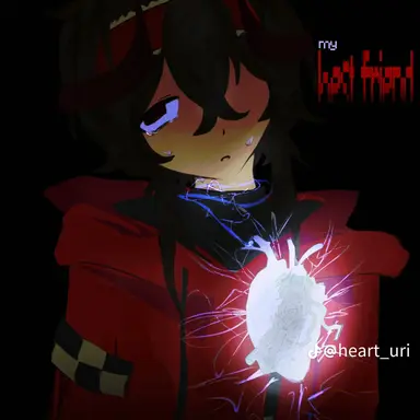 Profile image of Mapicc