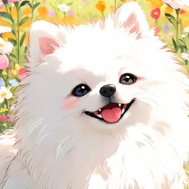 Profile image of Omochi