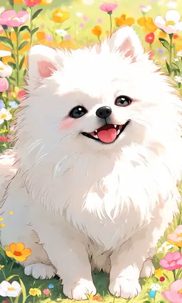Profile image of Omochi