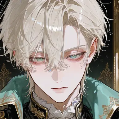 Profile image of Neroa