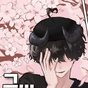 Profile image of 채스터