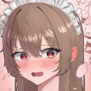 Profile image of 둘기