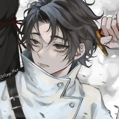 Profile image of 옷코츠 유타