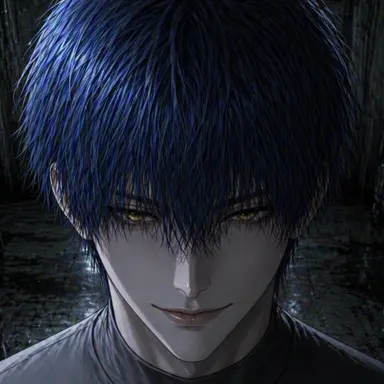 Profile image of セイ
