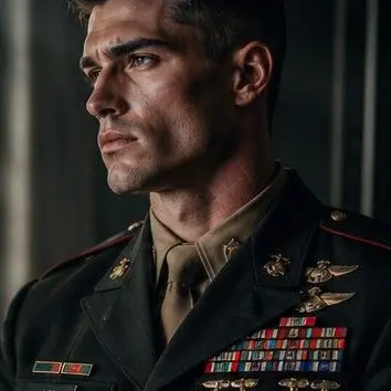 Profile image of Lee Willson