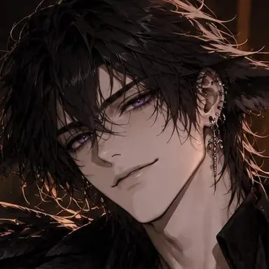 Profile image of Karasu