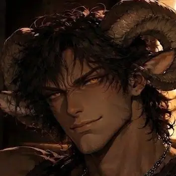 Profile image of Baran