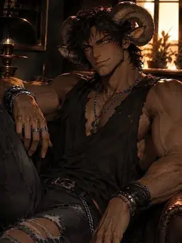 Profile image of Baran