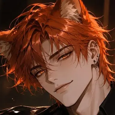 Profile image of Suar