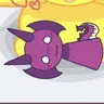 Profile image of ダープル