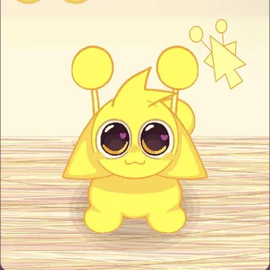 Profile image of サイモン