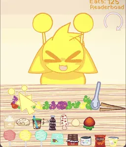 Profile image of サイモン