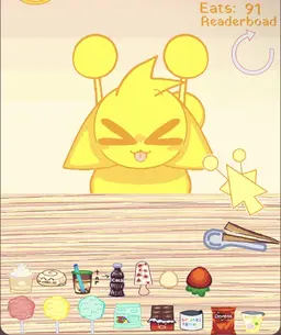 Profile image of サイモン